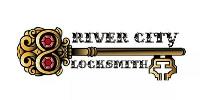 River City Locksmith image 1